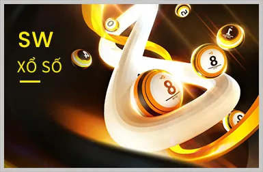 Casino Win99